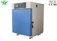 100L Hot Air Circulating Industrial Drying Oven Stainless Steel Environmental Test Chamber