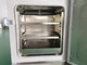 225L Hot Air Circulating Drying Oven Stainless Steel Environmental Test Chamber