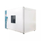 Forced Blast Hot Air Drying Oven Environmental Testing Equipment