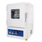 Forced Blast Hot Air Drying Oven Environmental Testing Equipment