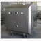 400C Laboratory Herb Dryer Machine Environmental Test Chamber