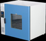 Touch Screen Control Laboratory Drying Oven High Temperature Vacuum