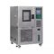 Constant Temperature And Humidity Controlled Chambers With LCD Touch Screen