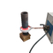 Electromagnetic Induction Heat Shrinking Machine Induction Heating Machine