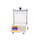 ASTM D3078 GB/T 15171 Flexible Packaging Leak Testing Equipment