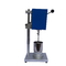 Automatic Lab Instrument Digital Viscosity Meter Viscometer