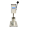 Automatic Lab Instrument Digital Viscosity Meter Viscometer
