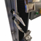 Intelligent Pull Machine Electronic Strap Testing Machine Tensile Testing