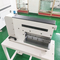 40W Manual Cut PCB Separating Machine Automatic LED Lead Forming Cutting Router
