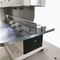 High Efficiency PCB Separating Cutter LED Strip Cutting Machine Laser