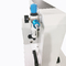Mini V-Cut PCB Cutting Machine Full Automatic Separator Laser Punching