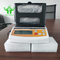 Gold Purity Analyzer For Precious Metal Element Testing Equipment A550Plus