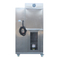 Stainless Steel Electric-heating Controllable Space Constant Temperature Water Tanks Prices