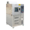 Low Power Consumption Under Alternating High-Low Temperature Testing Environment Thermal Shock Test Chamber