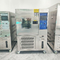 Low Power Consumption Under Alternating High-Low Temperature Testing Environment Thermal Shock Test Chamber