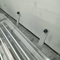 Water Tap Endurance Test Machine Xenon Lamp Weathering Aging Environmental Test Chamber