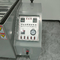 Hight Quality Automatic Programmable Salt Spray Environment Test Chamber Machine Equipment