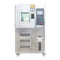 800l Leather Environmental Climatic Control Chamber Humidity And Temperature Test Cabinets