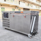 -40~+150 Constant Temperature And Humidity Testing Chamber Climate Chamber Laboratory