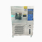 -40~+150 Constant Temperature And Humidity Testing Chamber Climate Chamber Laboratory