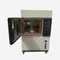 Laboratory Gas Tester High Accuracy Temperature Humidity Cycling Chamber Environmental Climatic Thermal Shock Test Machi