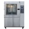 Universal Sus 304 Stainless Steel Surface Electronic Constant Temperature And Humidity Climatic Test Chamber