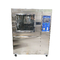 Ip Class Sand Dust Proof Endurance Ip6x Ip5x Testing Chamber For Electrical Appliance