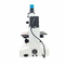 Microscope Laboratory Portable Binocular Biological For Hospital And Clinic