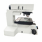 Microscope Infinity Optical System Inverted Metallurgical Microscope