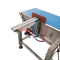 Metal Detector Conveyor Metal Detectors Machine For Food Product Wire Testing Equipments