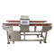 Best Cheap Food Metal Detector With Conveyor Belts For Food Industry Price