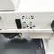 Hospital Laboratory Electric Binocular Biological Microscope Price Multifunctional