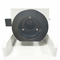 Digital Microscope Education Use Electron Optical Microscope Price High quality