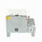 Salt Spray Sst Machine Paint Corrosion Test Chambers Equipment Multifunction