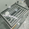 Lab 108L Corrosion Test Machine , Environmental Salt Spray Test Chamber