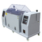 Environmental Salt Spray Test Chamber AC220V / 380V 50HZ 600L