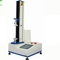 Wholesales Professional 600kn Hydraulic Universal Equipment Suppliers Universal Testing Machine 300kn