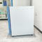 Test Oven High Heated Laboratory Industrial Lab Vacuum Drying Equipment