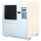 Professional Environment Sand Dust Test Chamber Price