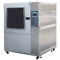 Ip Class Dust Proof Chamber , IPX1-8 Sand Dust Test Chamber