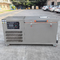 Constant Temperature And Humidity Environmental Test Equipment Camara Climatica