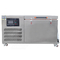 Constant Temperature And Humidity Climatic Test Chamber 380VAC