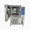 Lab Constant Temperature Humidity Environmental Climatic Test Chamber Price