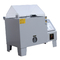 Active Demand Salt Spray Corrosion Testing Machine 108L PVC PP