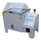 Active Demand Salt Spray Corrosion Testing Machine 108L PVC PP