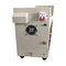 Induction Heat Shrinking Machine , Electromagnetic Induction Heating Machine