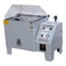 Salt spray cycle corrosion tester, programmable environmental test chamber