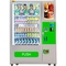 Self Service Automatic Snack Drink Vending Machine Post Mix Soft Producer Popular Machines