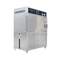 Industrial Simulation UV Aging Test Chamber , 315-400nm Aging Test Chamber