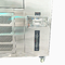 Environmental Humidity Climatic Test Chamber Constant High And Low Temperature